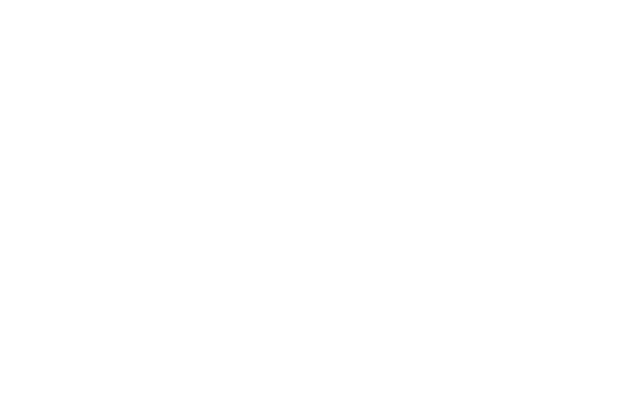 הרבנית תאיר גולן